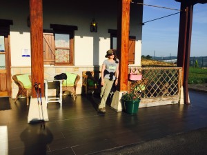 ideale agenda foto 1