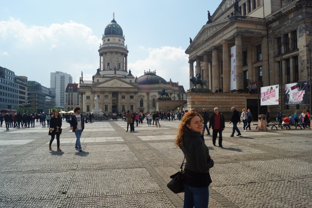 Berlijn_009