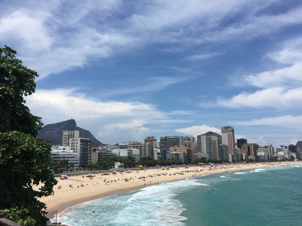 RioDeJaneiro_047-iPhoneEB