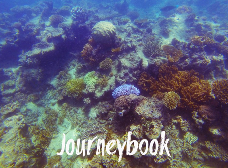 Cruisen en snorkelen in Nieuw-Caledonië