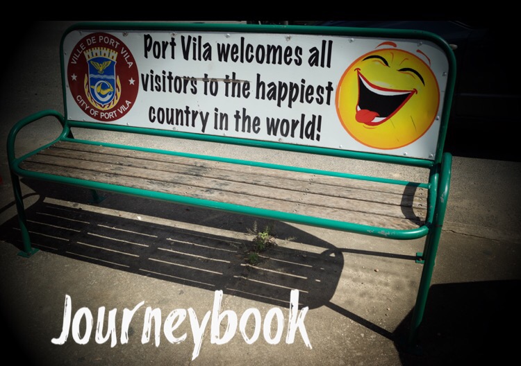 Port Vila Vanuatu