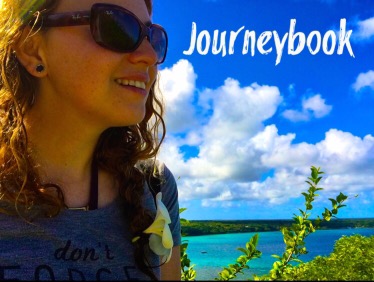 cruisen ervaring van travelblogger Diana Boeziek